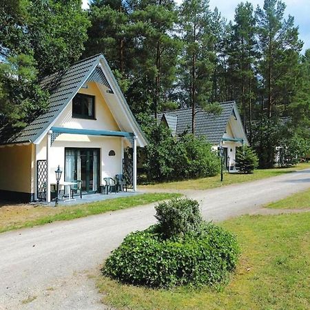 Apartment Seeblick, Plau Am See Plau am See Exterior foto